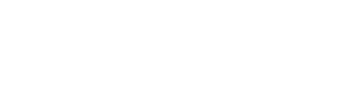 Heraldo Media Group 2019