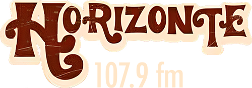 Horizonte-1079-2010 XHIMR-FM Horizonte