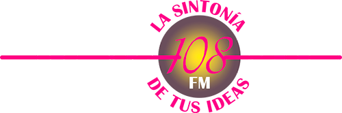 Horizonte-108-2000 XHIMR-FM Horizonte