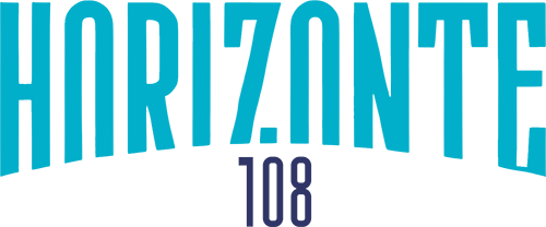Horizonte-108-2003 XHIMR-FM Horizonte