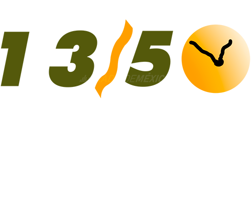 XEQK-AM La Hora Exacta