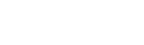 XEITE-AM La Voz 830 AM