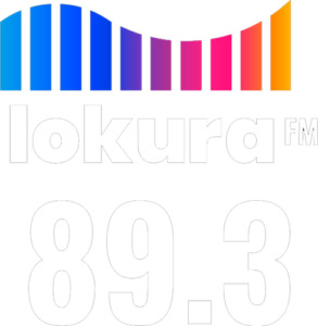 XHCH-FM Lokura FM