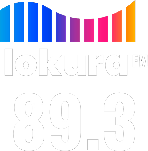 XHCH-FM Lokura FM