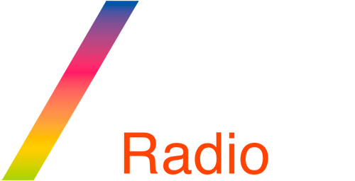 MVS Radio