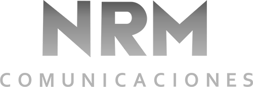 NRM Comunicaciones