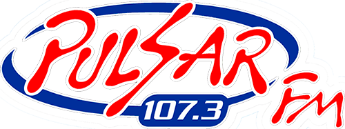 XHFG-FM Pulsar FM 107.3