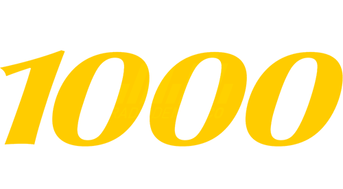 XEOY-AM Radio 1000