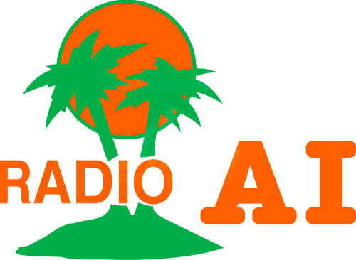 Radio AI