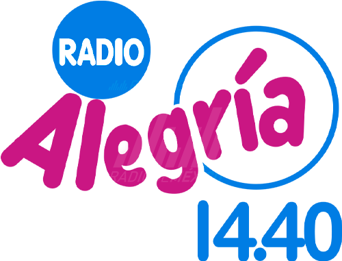 XEEST-AM Radio Alegría