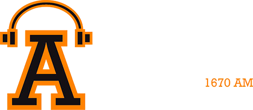 XEANAH-AM 1670 KHz. Radio Anáhuac