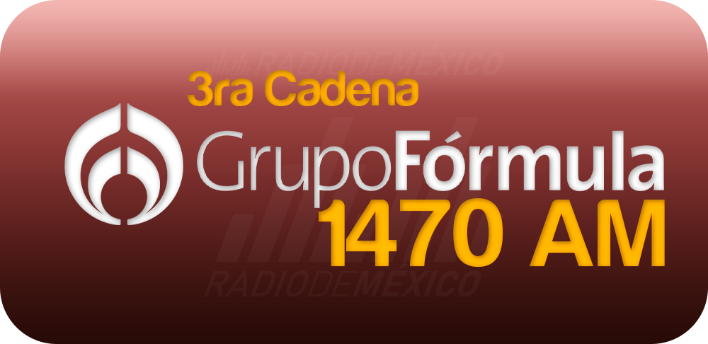 Radio-Formula-1470-2008 Radio Fórmula 1470