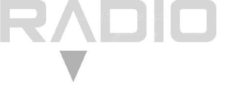 Radio Mil 1976