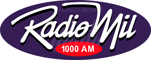 Radio Mil