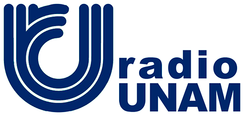 Radio-UNAM-198X XEUN-FM Radio UNAM