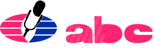 Radio ABC Internacional