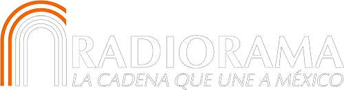 Grupo Radiorama