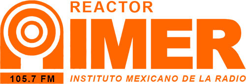 XHOF-FM Reactor