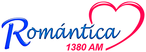 XECO-AM Romántica 1380