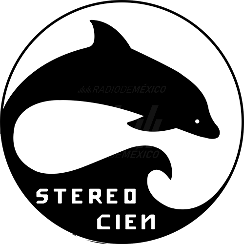 XHMM-FM Stereo Cien