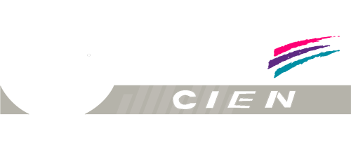 XHMM-FM Stereo Cien