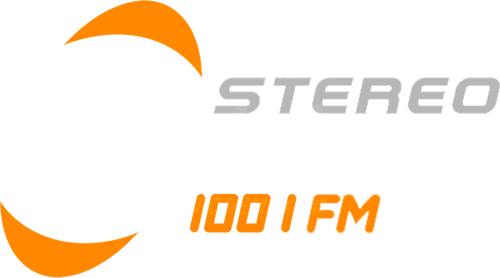 XHMM-FM Stereo Cien