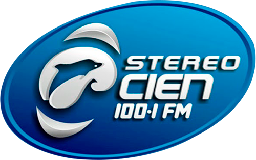 XHMM-FM Stereo Cien 2003
