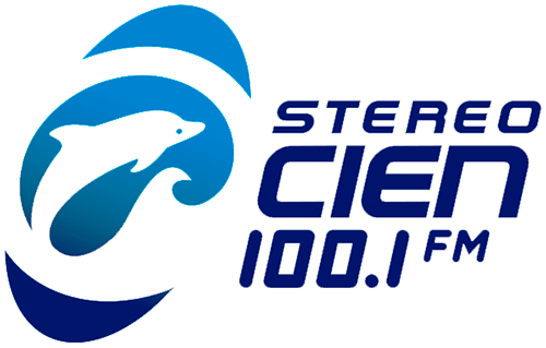 XHMM-FM Stereo Cien