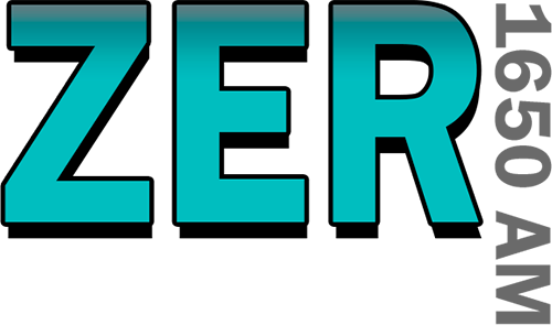 XEARZ-AM Zer Radio