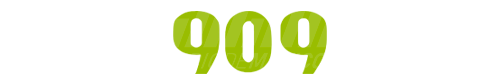 Ibero 90.9 Radio