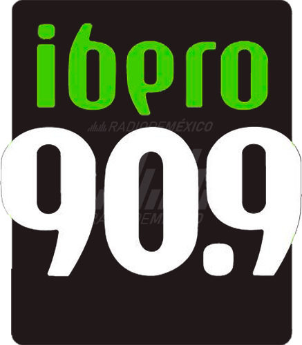 XHUIA-FM Ibero 90.9