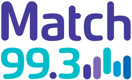 XHPOP-FM Match 99.3