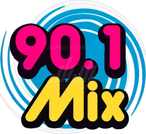 901-mix-2013 90.1 Mix