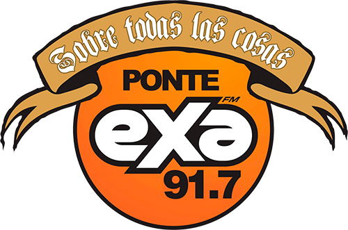 Exa FM 91.7