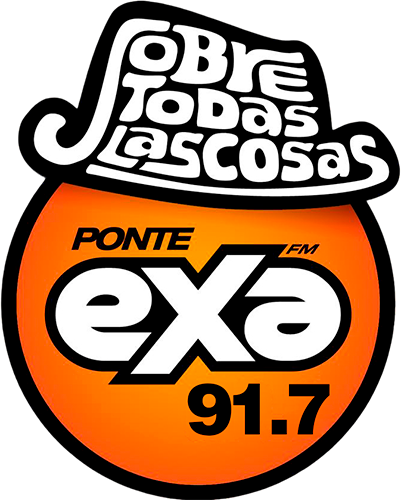 Exa FM 91.7
