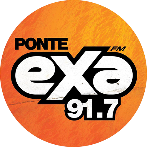 Exa FM 91.7