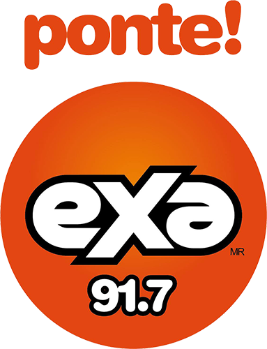 Exa FM 91.7