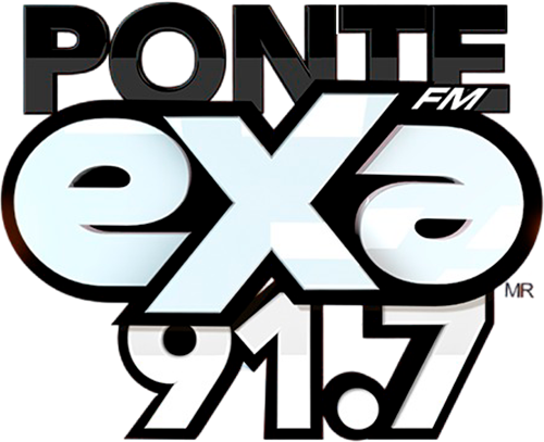 Exa FM 91.7