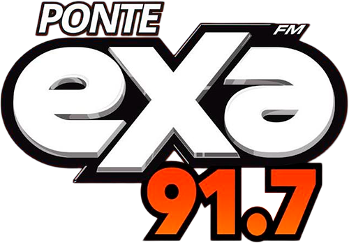 Exa FM 91.7