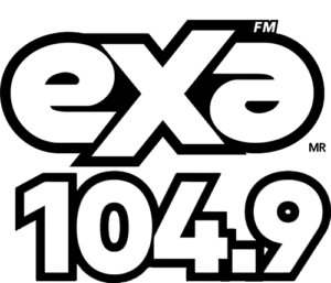 XHEXA-FM 104.9