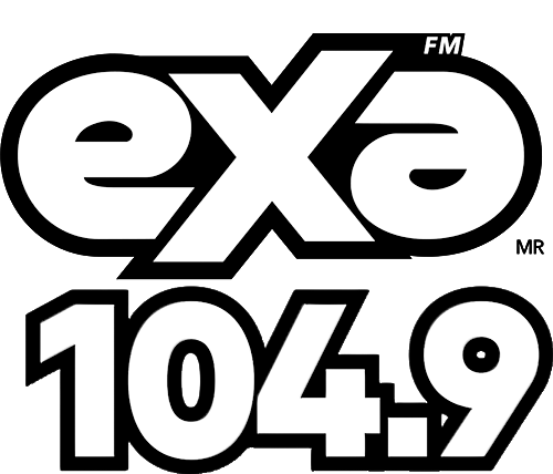 XHEXA-FM 104.9