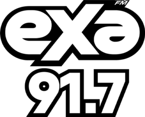 XHGLX-FM Exa FM