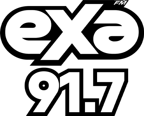 XHGLX-FM Exa FM