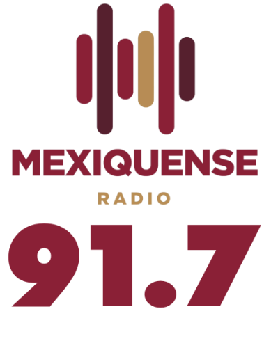 Mexiquense-Radio-Amecameca-2023 XHMEC-FM 91.7 MHz. Mexiquense Radio
