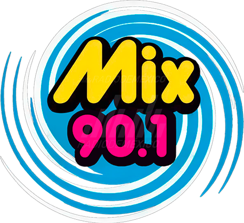 Mix-901-2012 Mix 90.1