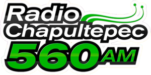 XEOC-AM Radio Chapultepec