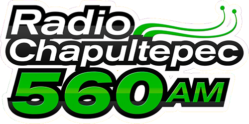 XEOC-AM Radio Chapultepec