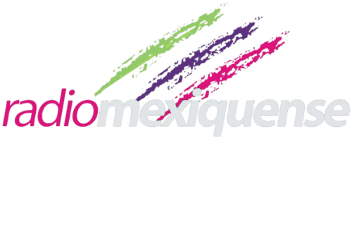 Radio-Mexiquense-Amecameca-2008 HMEC-FM 91.7 MHz. Radio Mexiquense