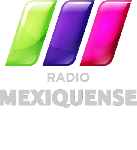 Radio-Mexiquense-Amecameca-2011 HMEC-FM 91.7 MHz. Radio Mexiquense