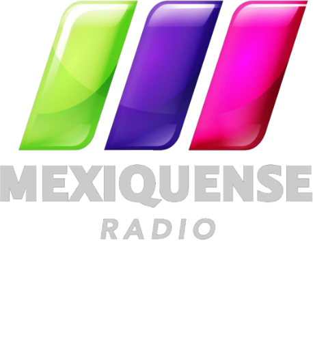 Radio-Mexiquense-Amecameca-2019 HMEC-FM 91.7 MHz. Mexiquense Radio